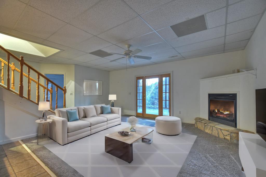 139 Beaver Cove Road