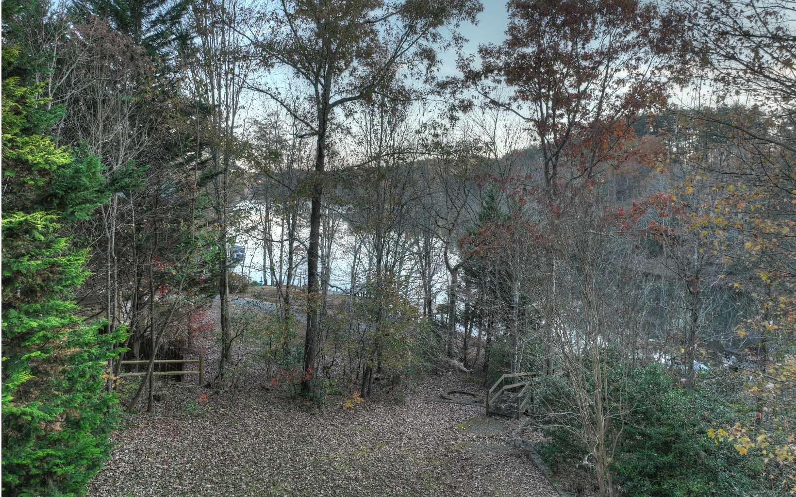 139 Beaver Cove Road