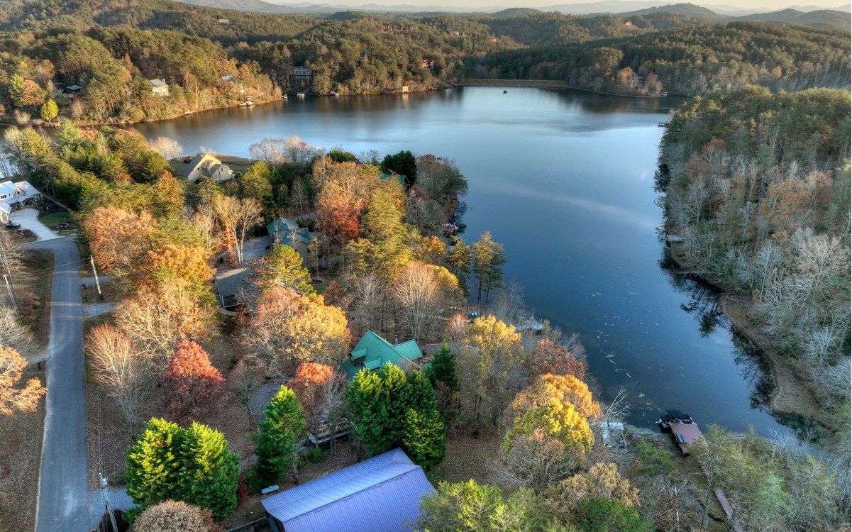 139 Beaver Cove Road