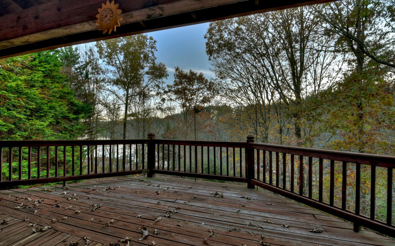 139 Beaver Cove Road