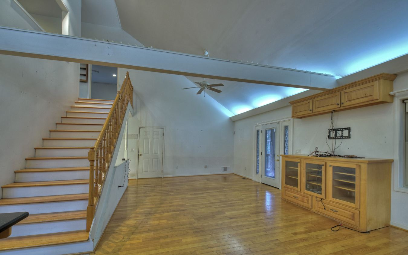 139 Beaver Cove Road