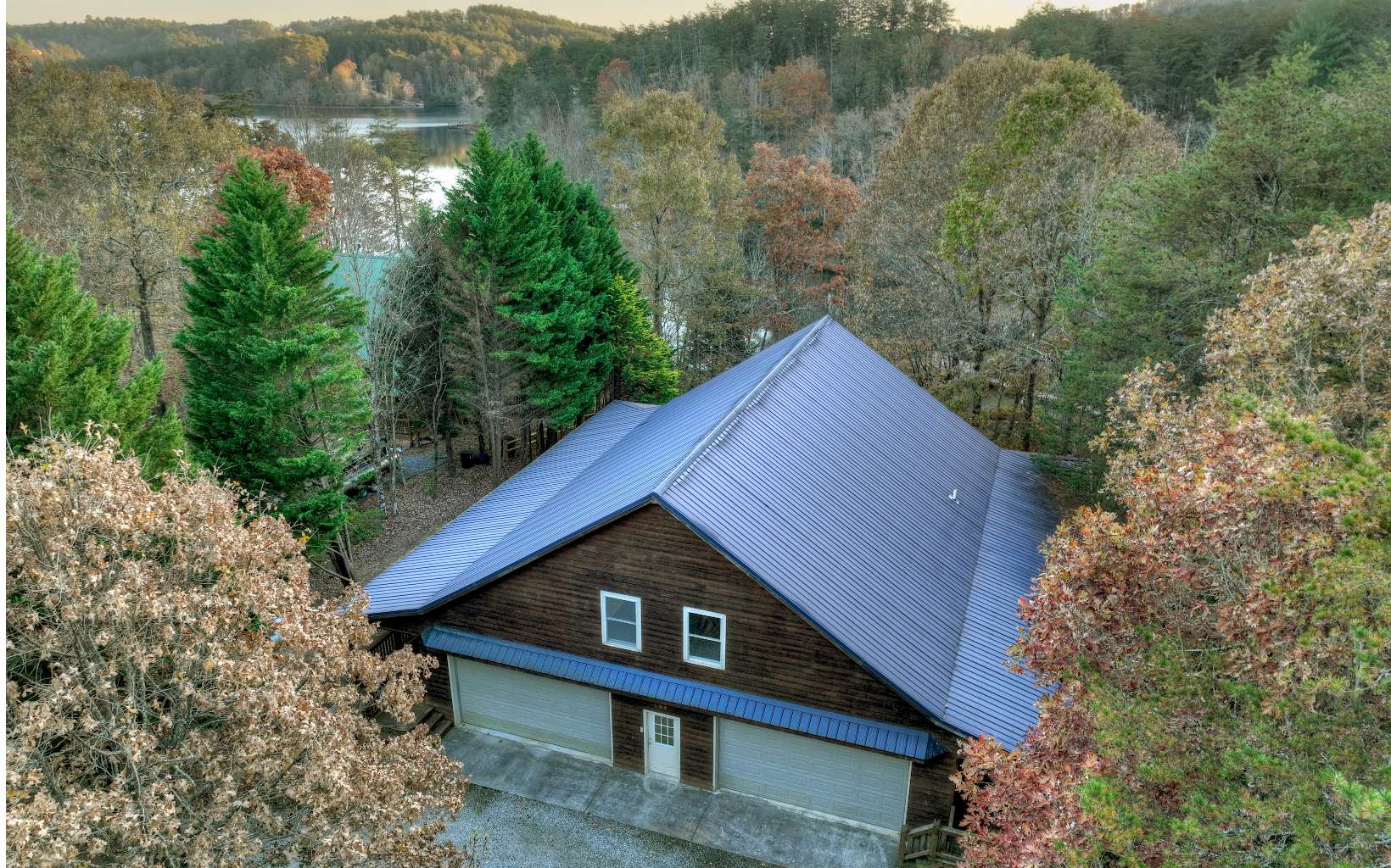 139 Beaver Cove Road