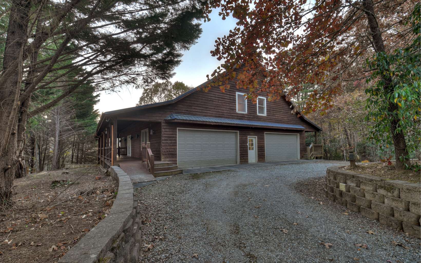 139 Beaver Cove Road