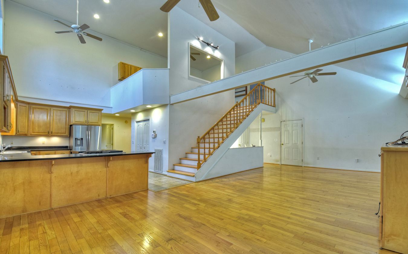 139 Beaver Cove Road