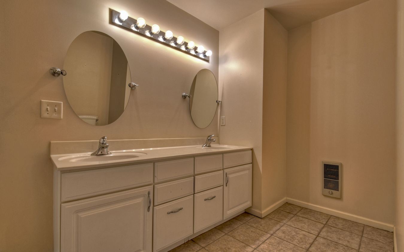 139 Beaver Cove Road