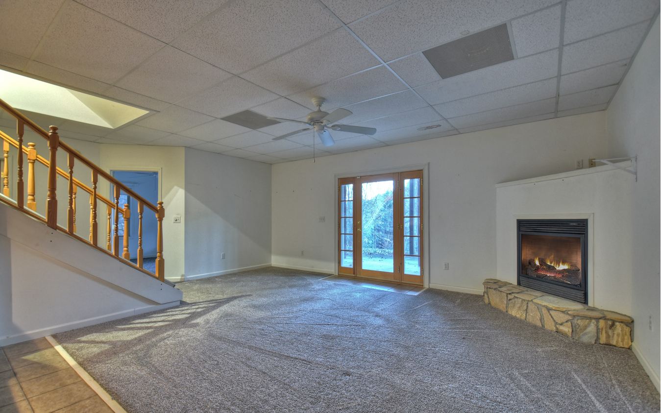 139 Beaver Cove Road