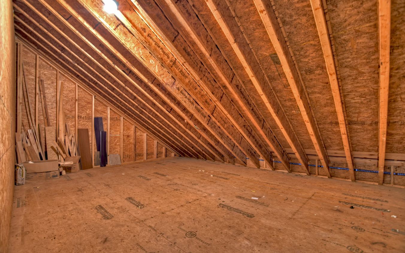 139 Beaver Cove Road