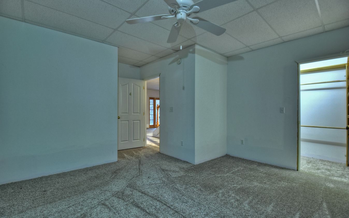 139 Beaver Cove Road