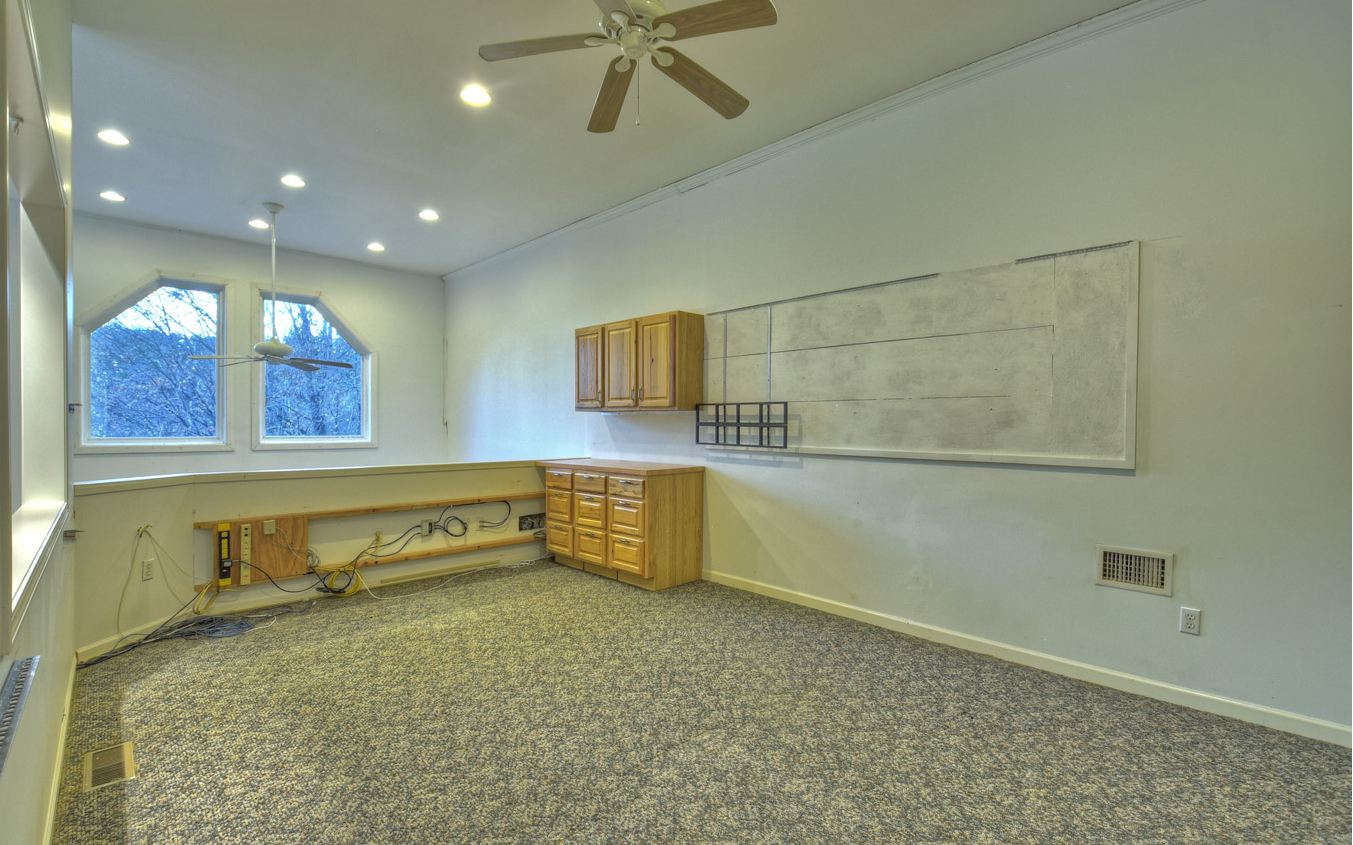 139 Beaver Cove Road