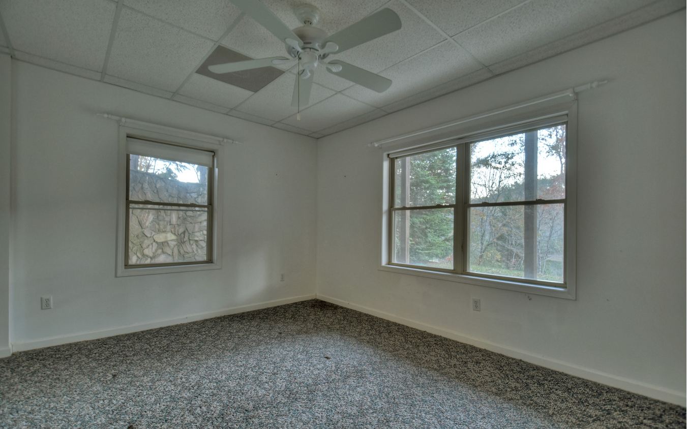 139 Beaver Cove Road