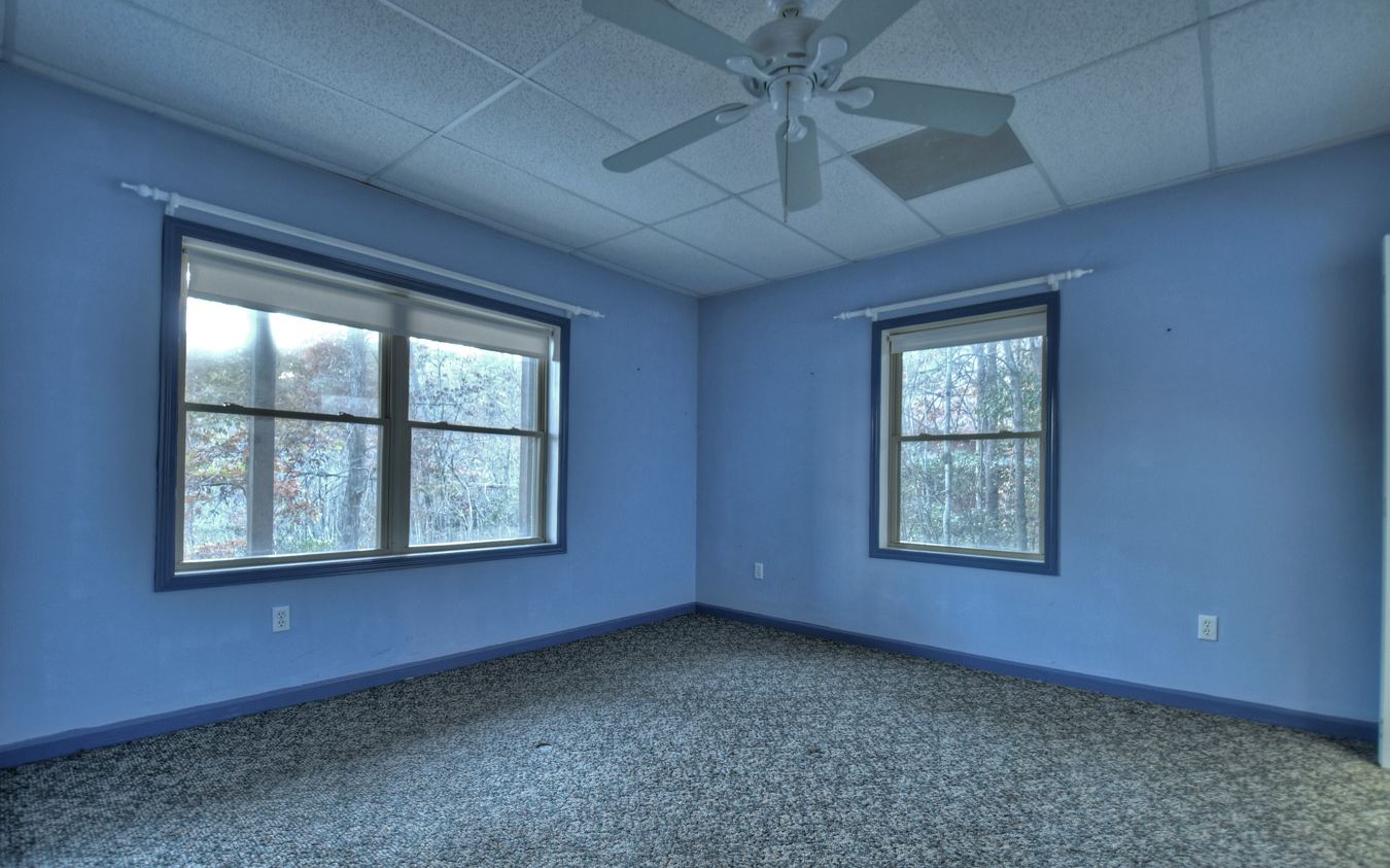 139 Beaver Cove Road