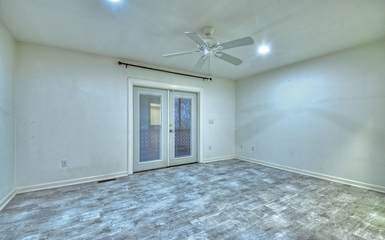 139 Beaver Cove Road