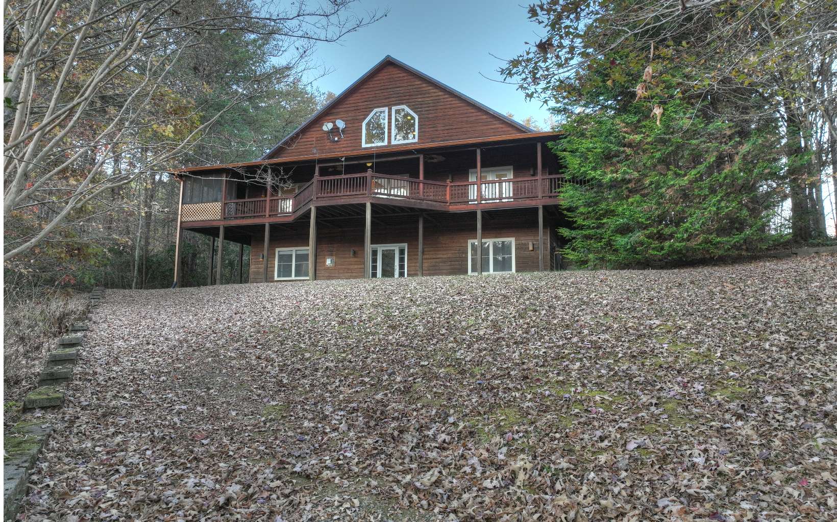 139 Beaver Cove Road