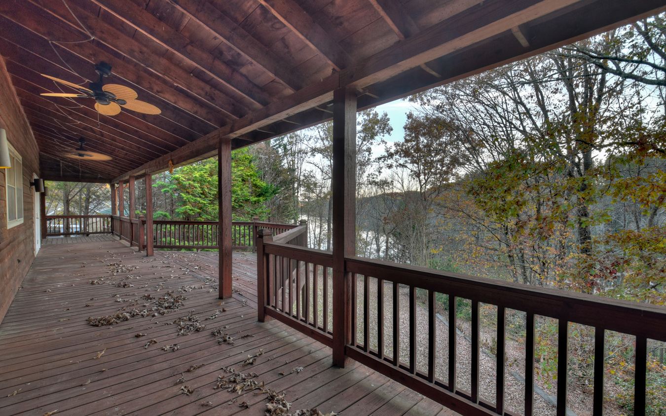 139 Beaver Cove Road