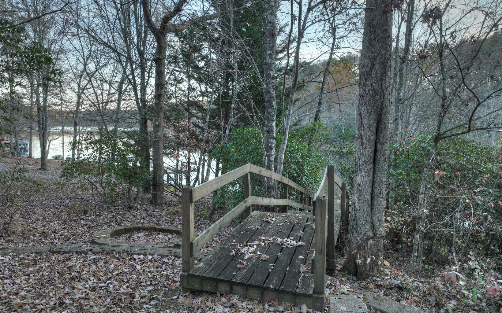 139 Beaver Cove Road