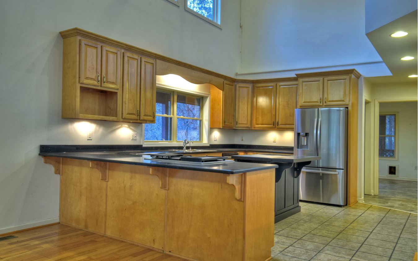 139 Beaver Cove Road