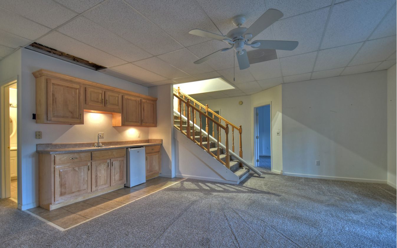 139 Beaver Cove Road