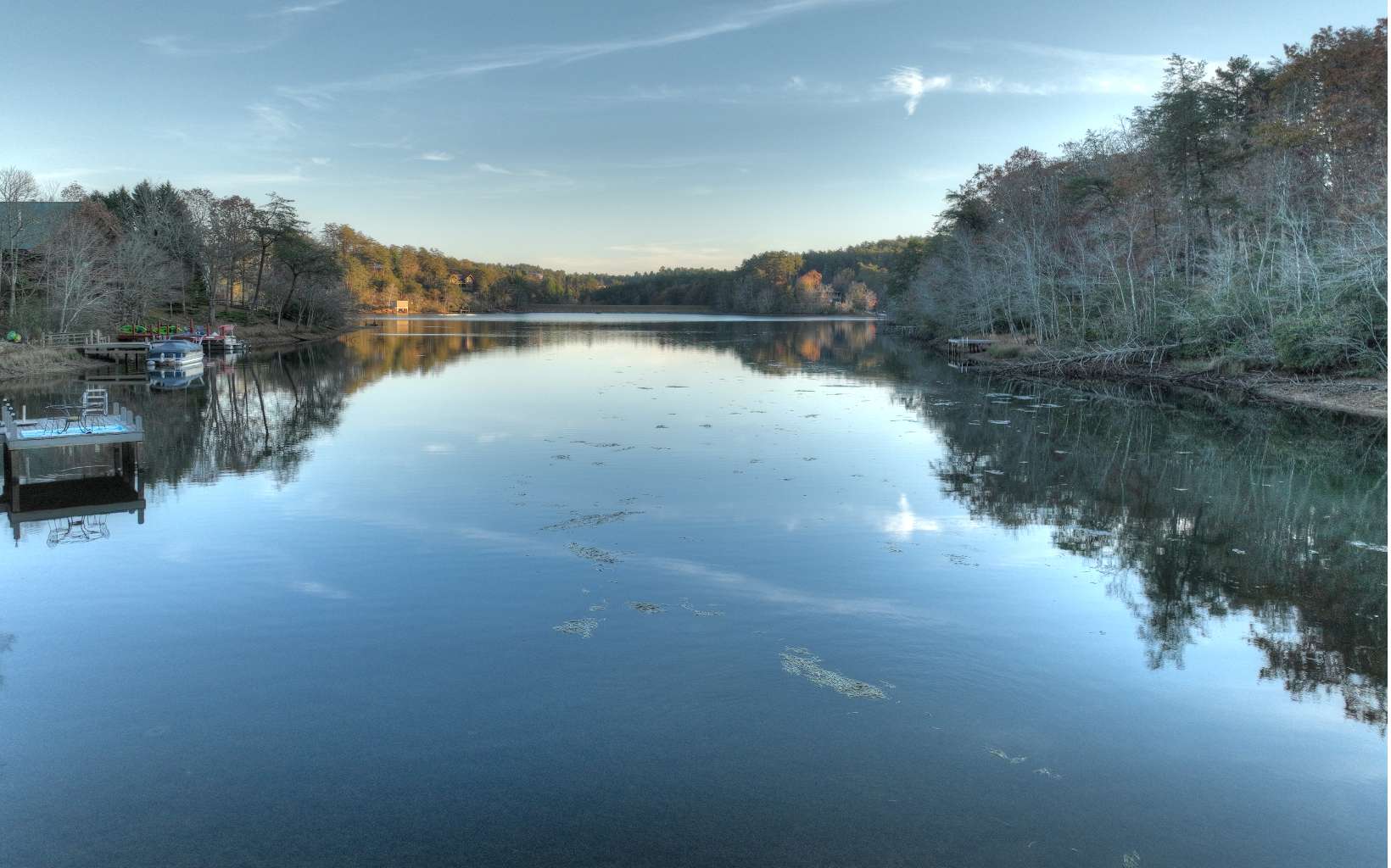 139 Beaver Cove Road