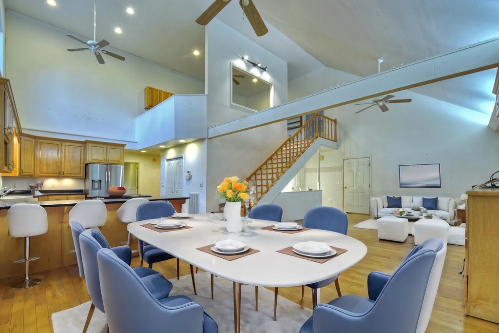 139 Beaver Cove Road