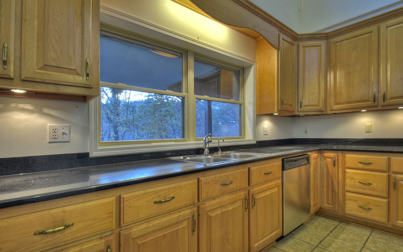 139 Beaver Cove Road