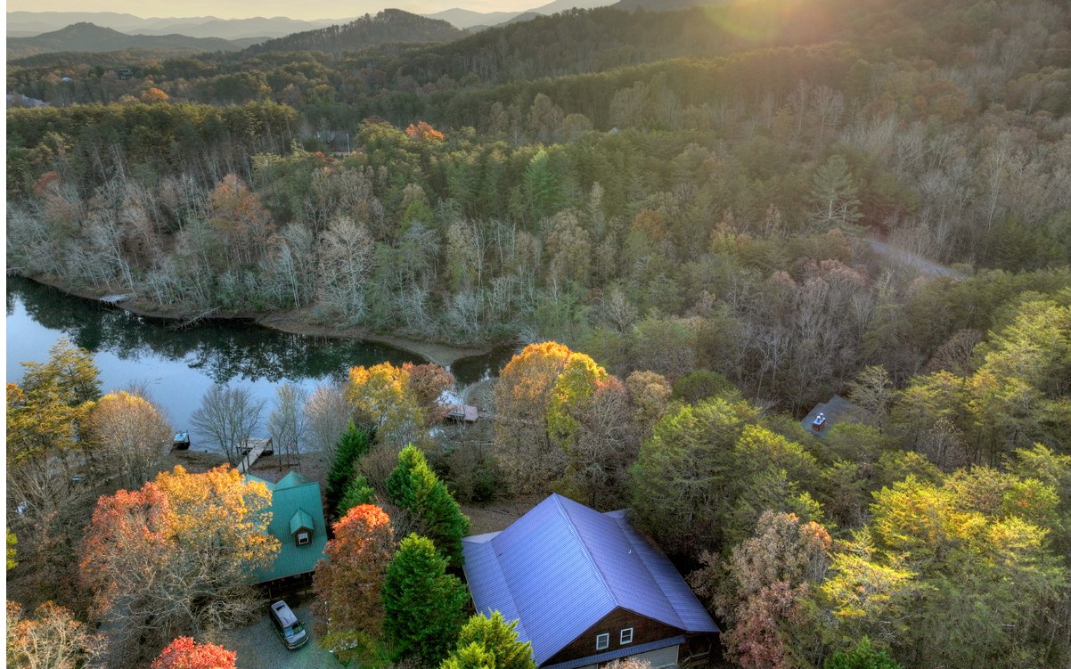 139 Beaver Cove Road