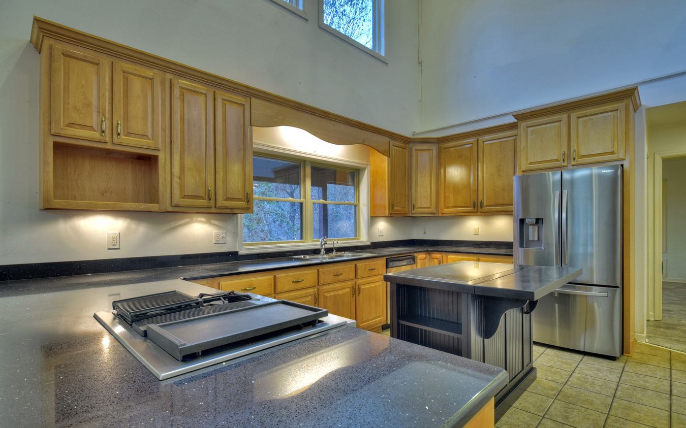 139 Beaver Cove Road