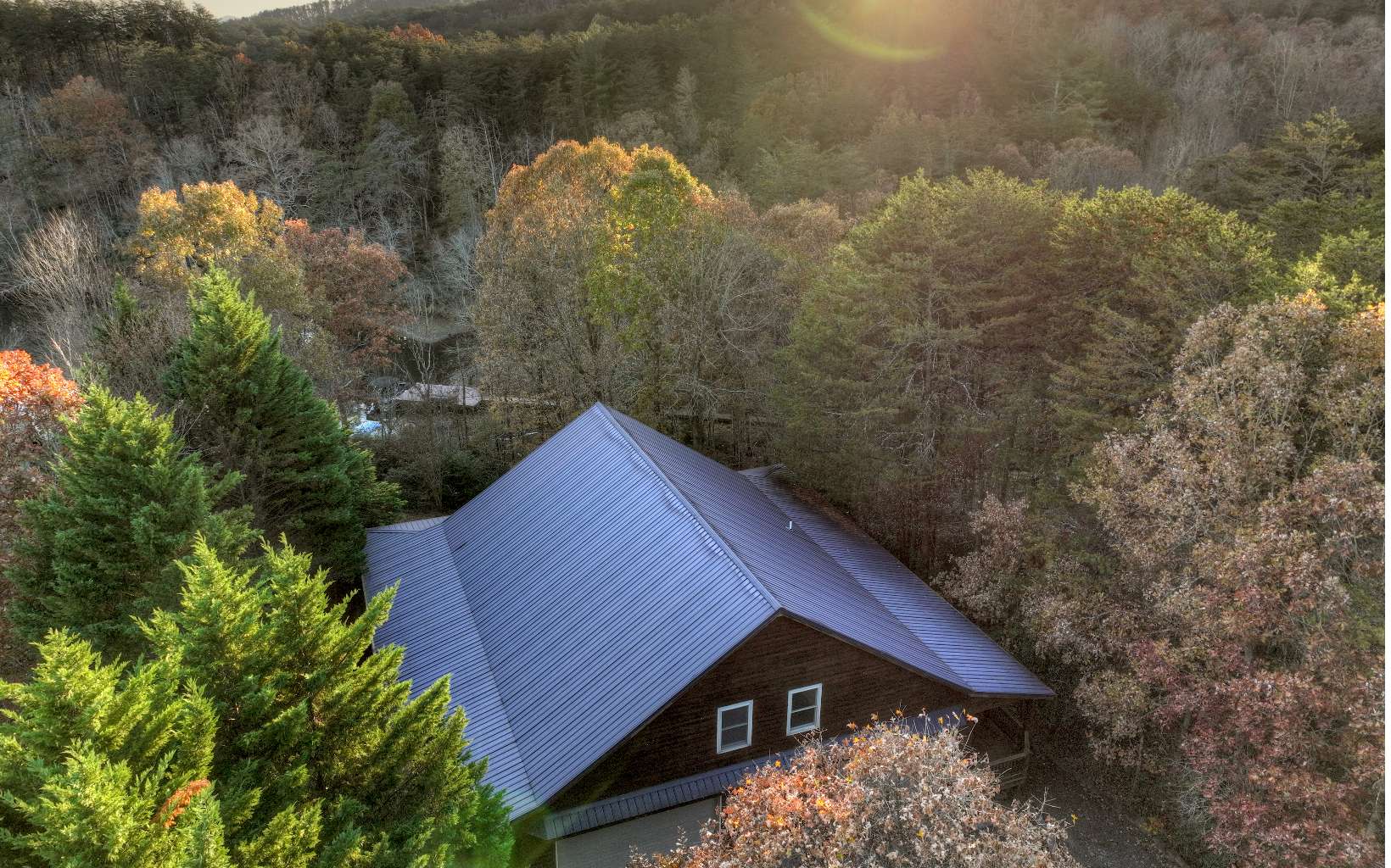 139 Beaver Cove Road