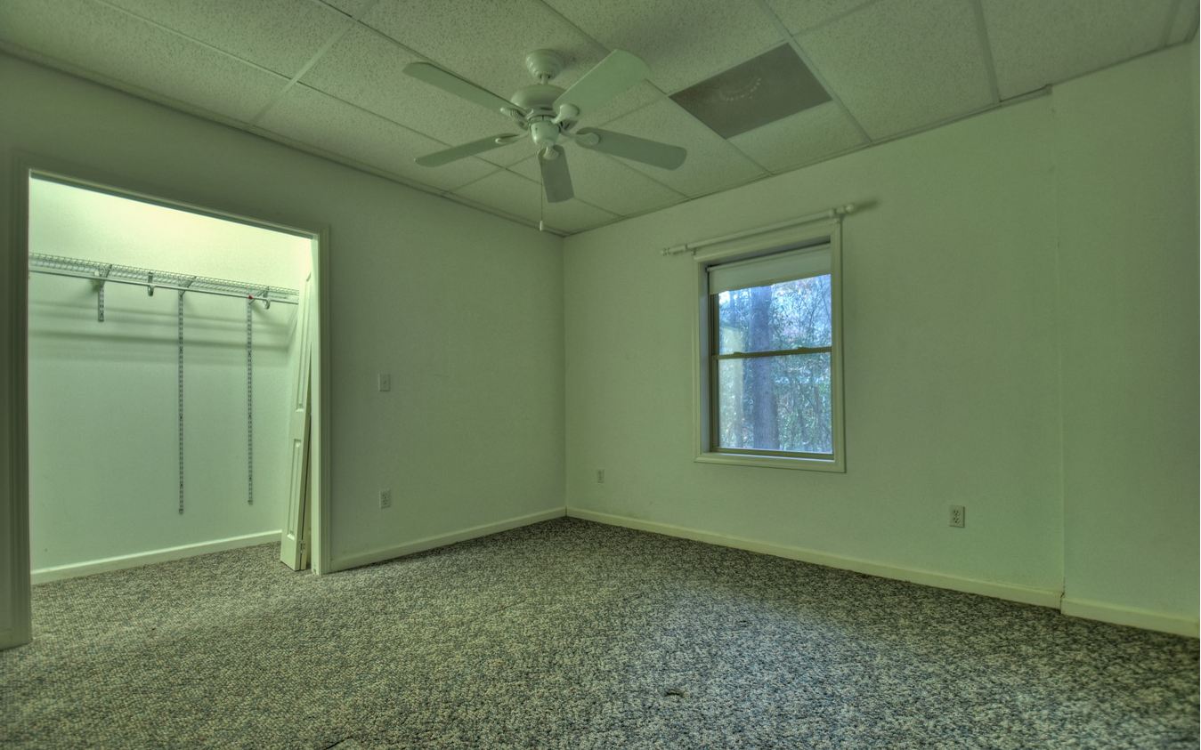 139 Beaver Cove Road