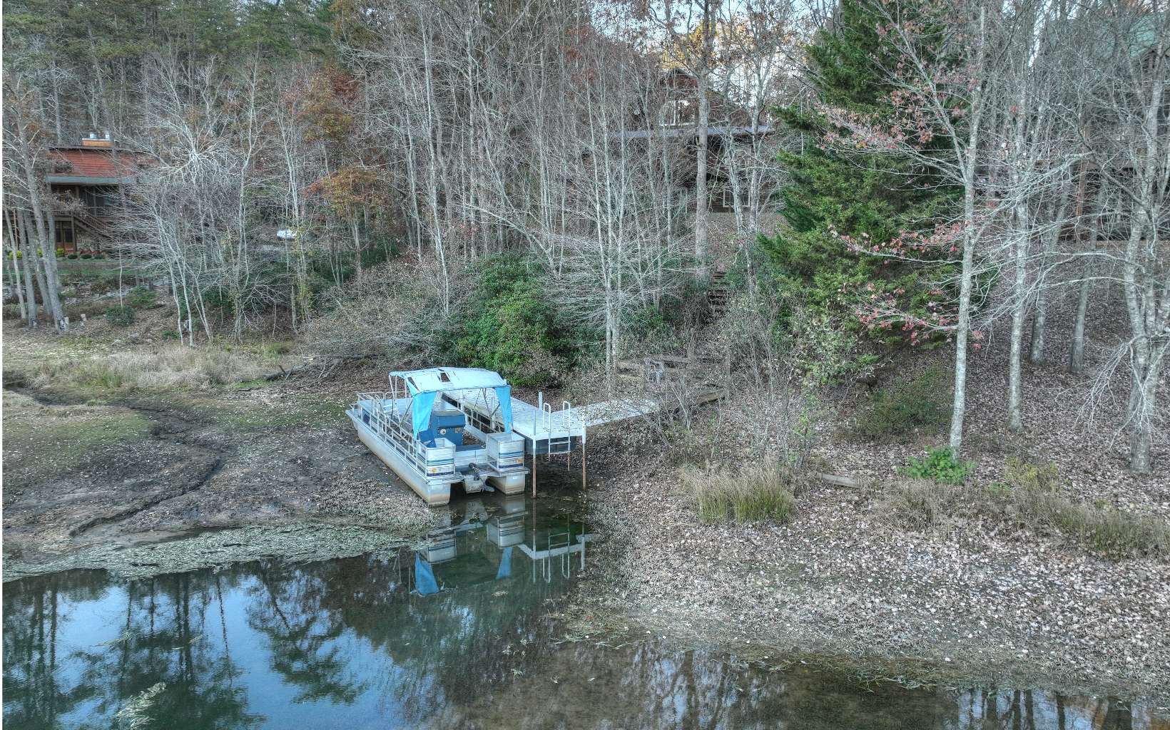 139 Beaver Cove Road