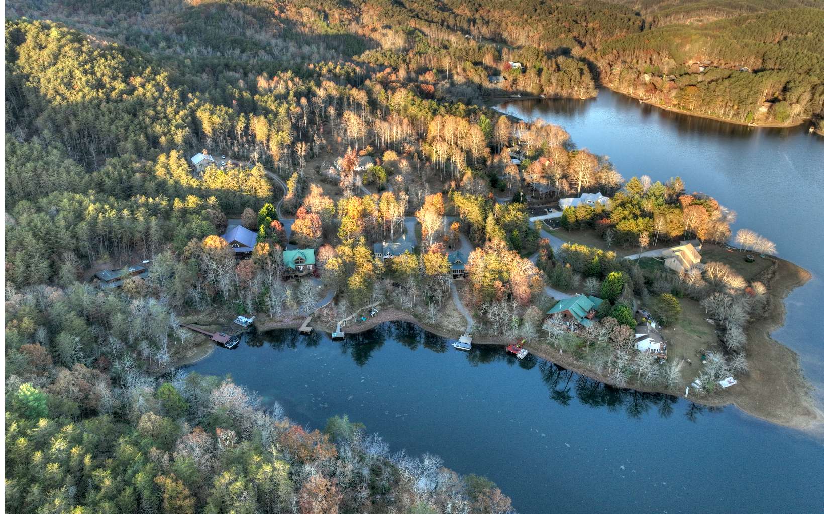 139 Beaver Cove Road