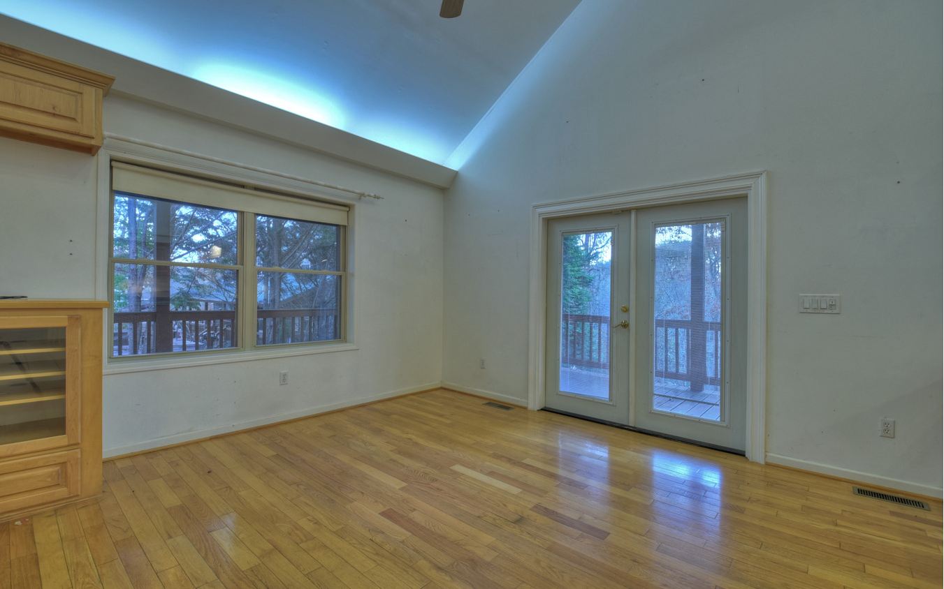 139 Beaver Cove Road