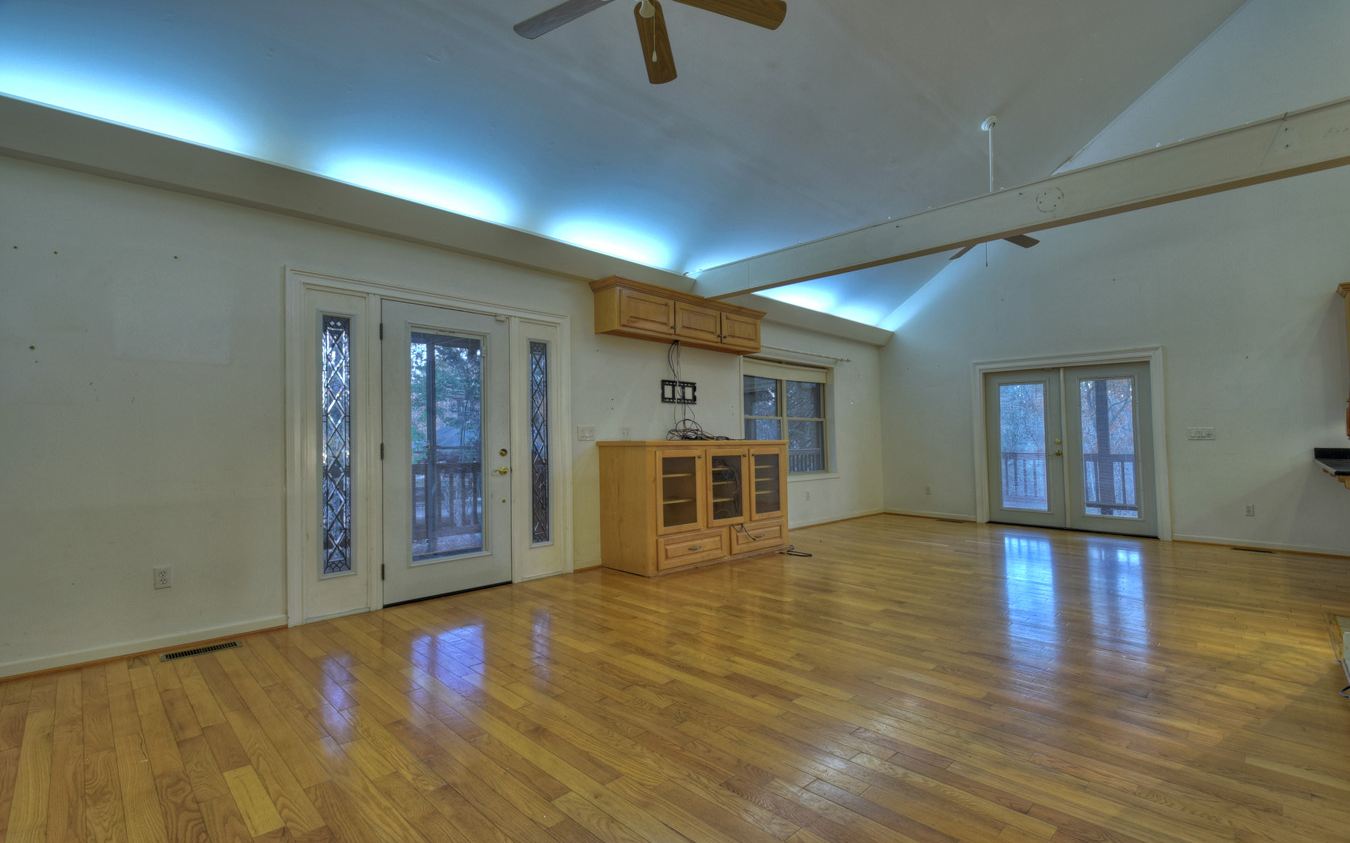 139 Beaver Cove Road