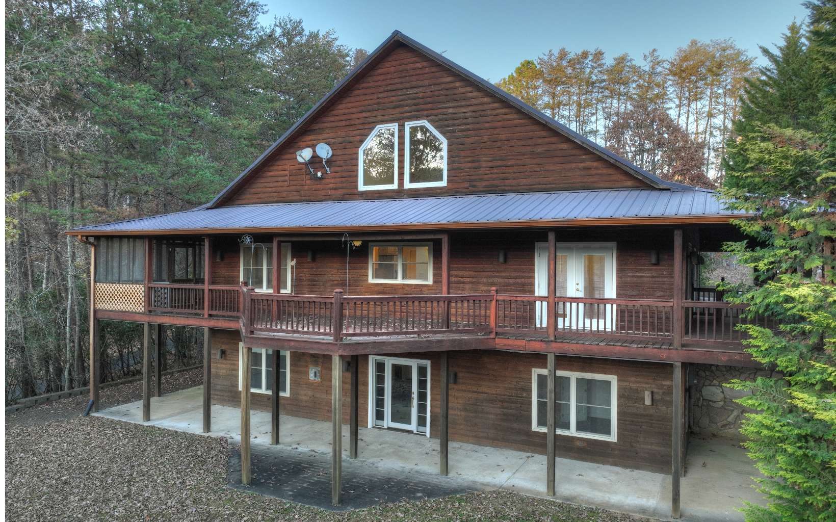 139 Beaver Cove Road