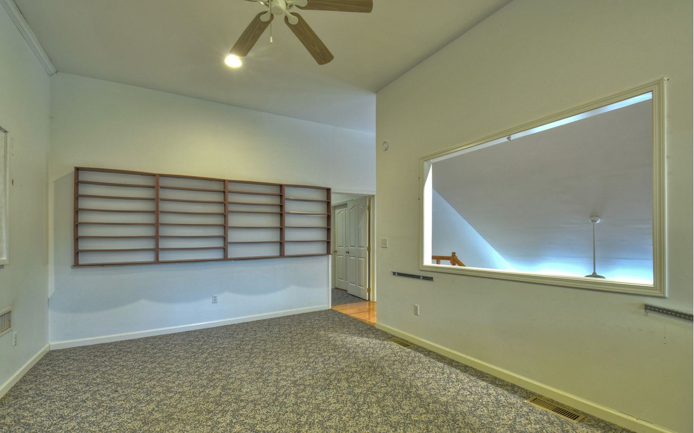 139 Beaver Cove Road