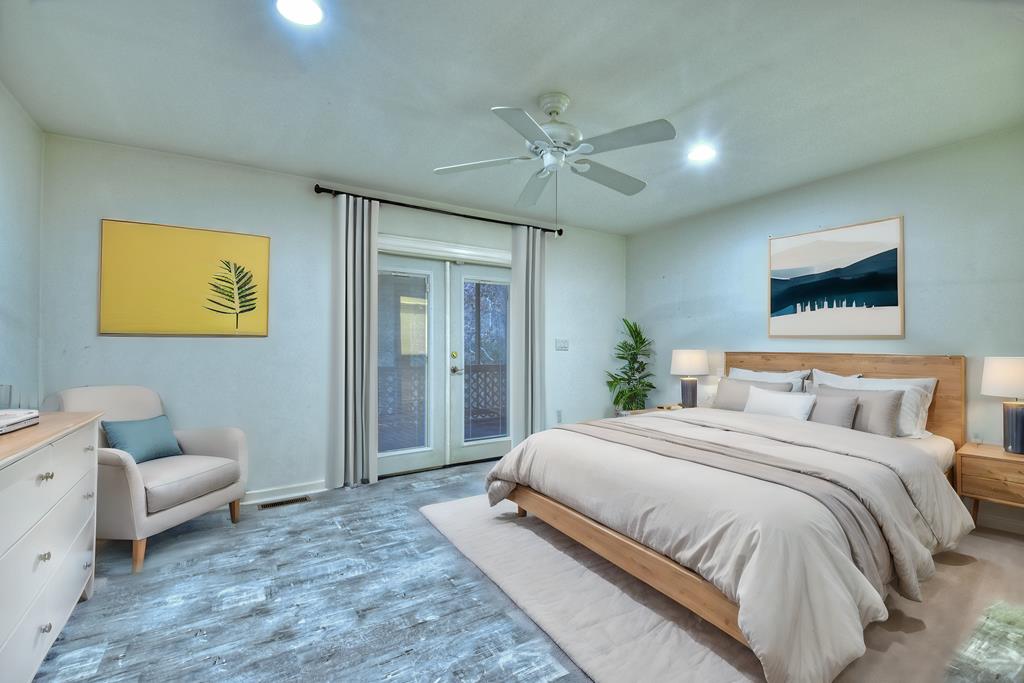 139 Beaver Cove Road