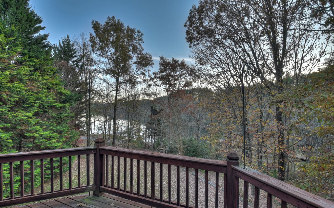 139 Beaver Cove Road