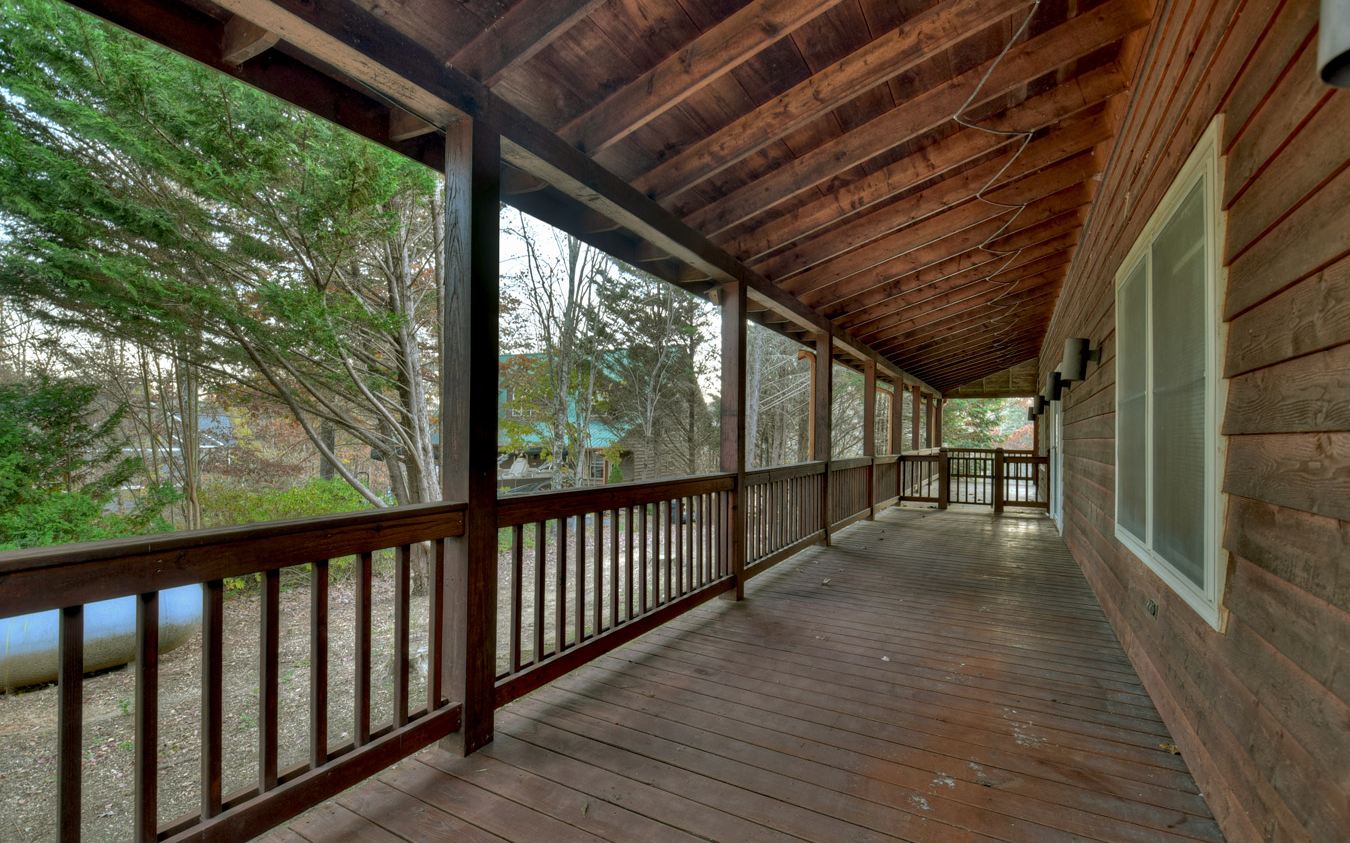 139 Beaver Cove Road