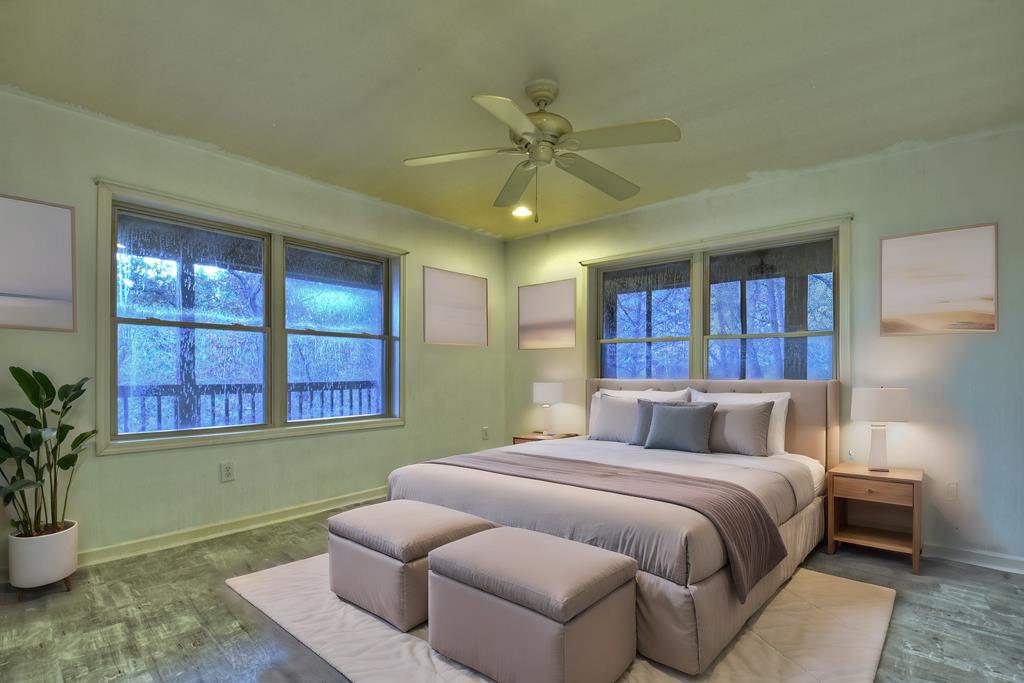 139 Beaver Cove Road