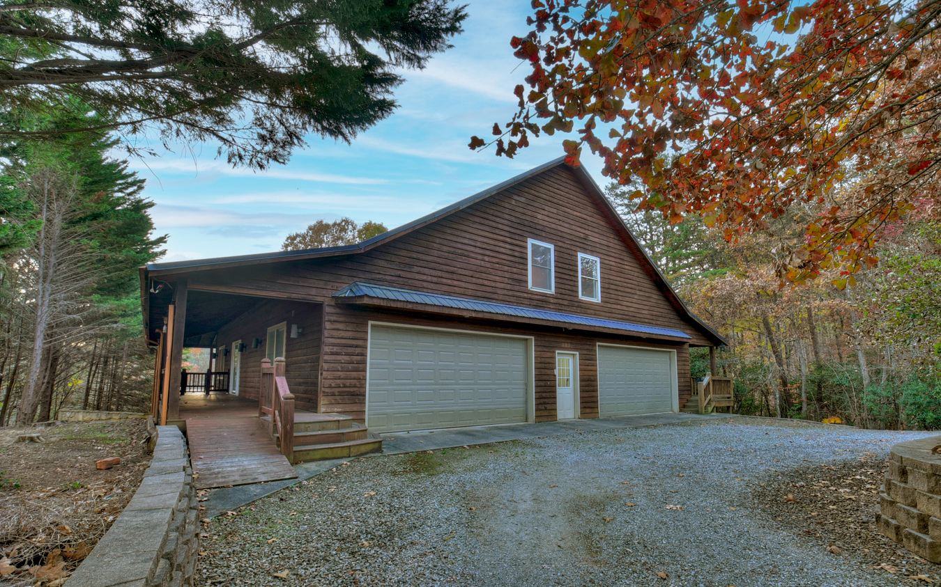 139 Beaver Cove Road