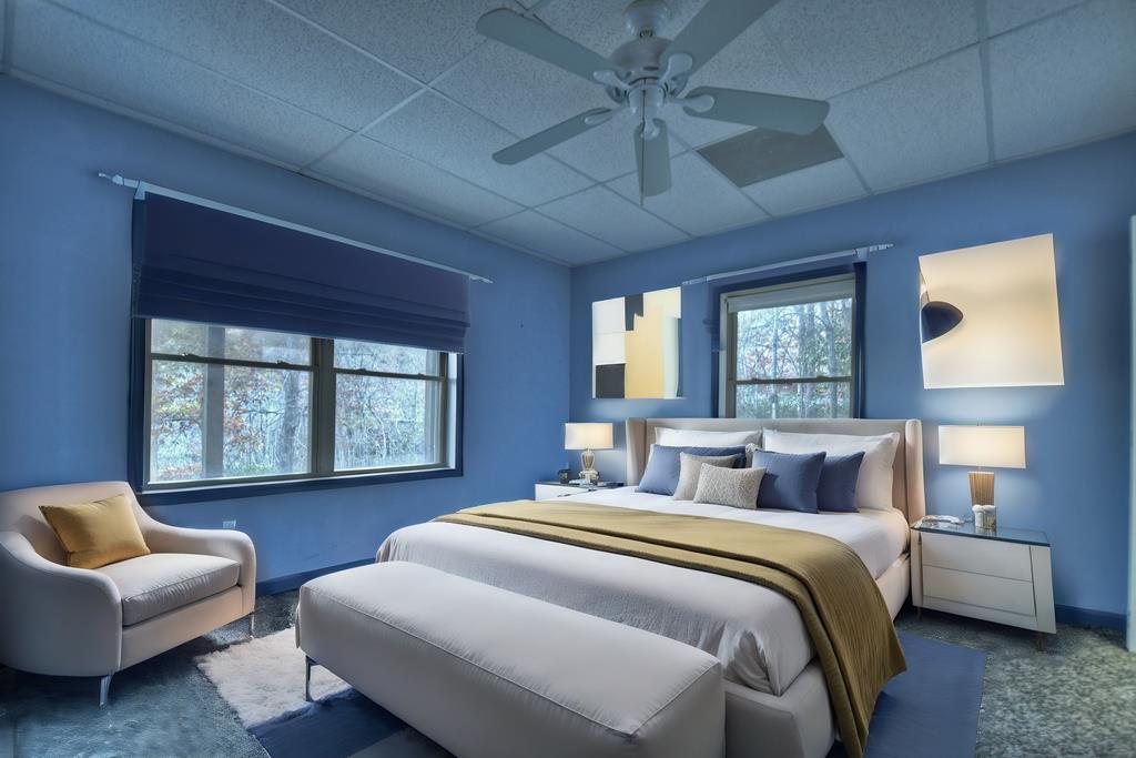 139 Beaver Cove Road