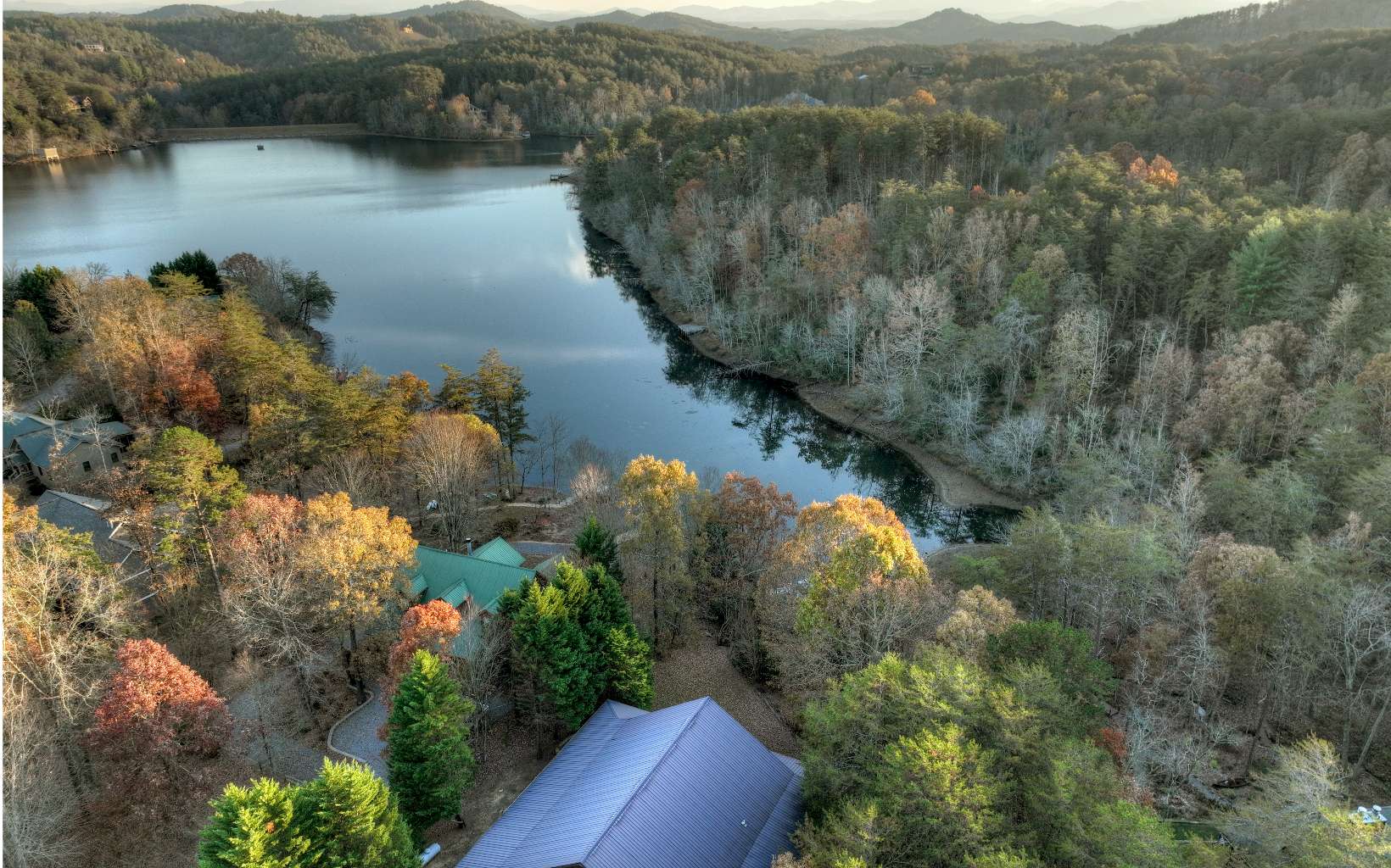 139 Beaver Cove Road