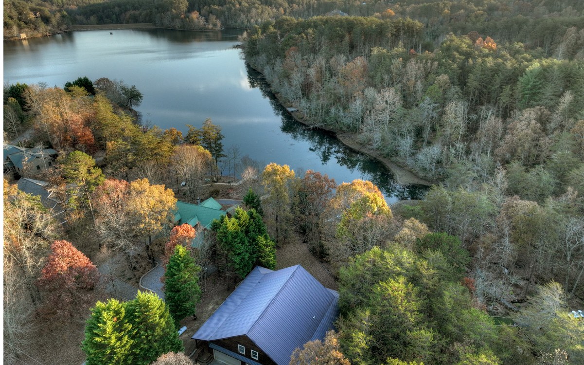 139 Beaver Cove Road