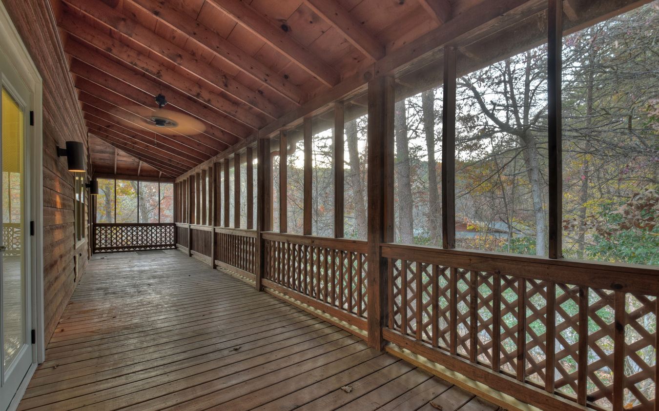 139 Beaver Cove Road