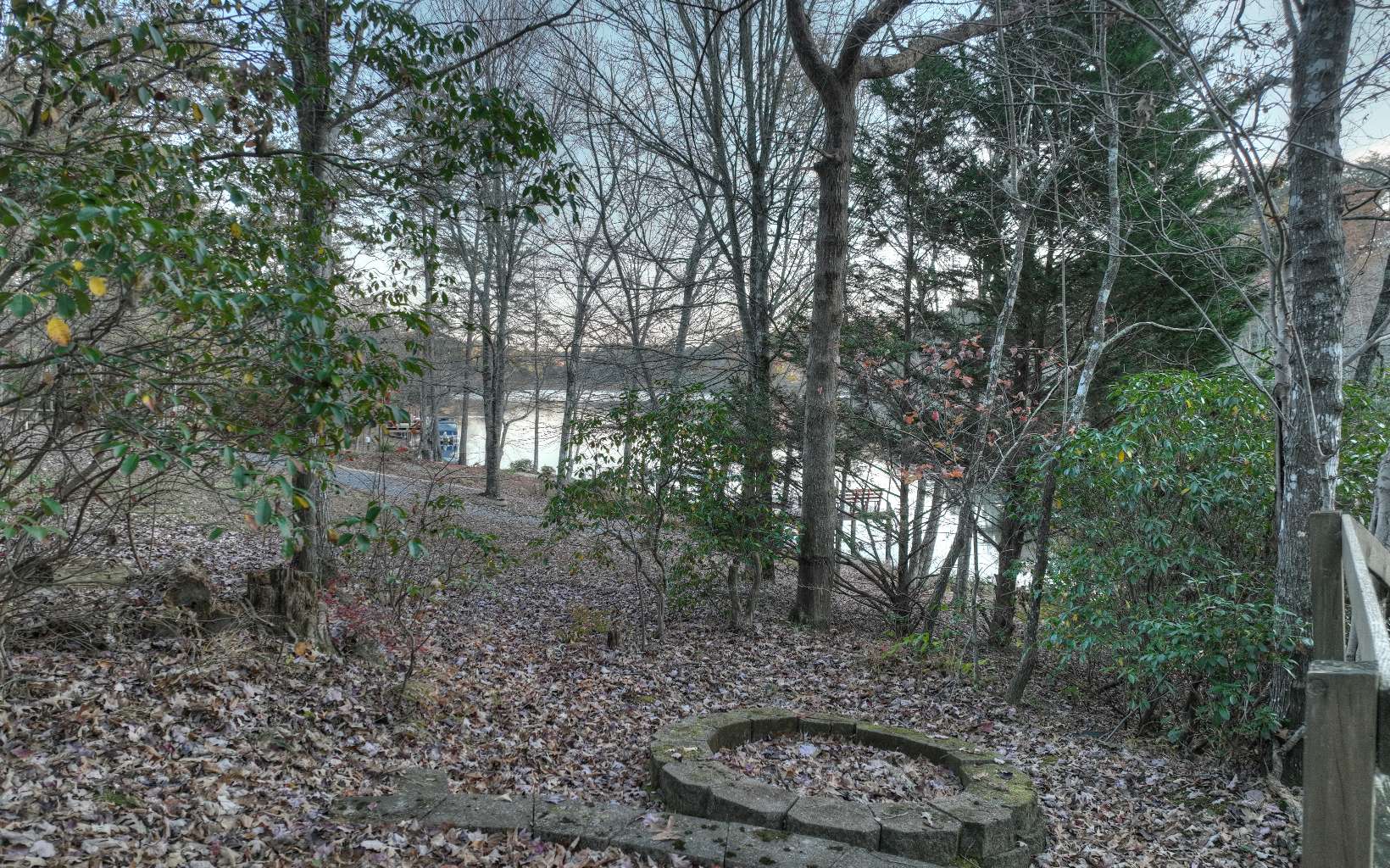 139 Beaver Cove Road