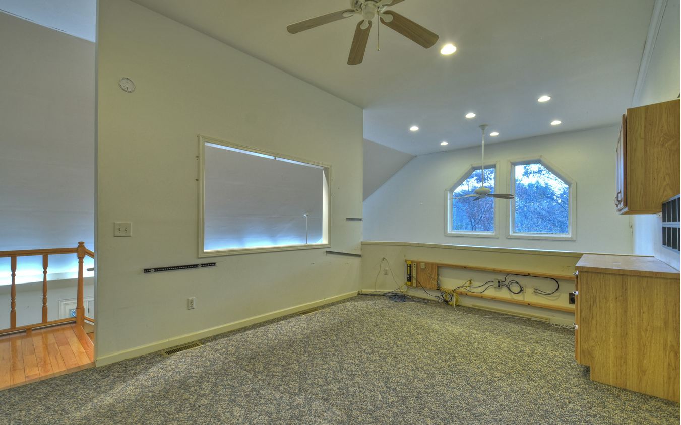 139 Beaver Cove Road