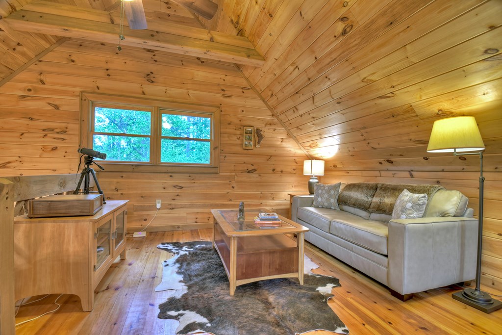 119 Brooks Ridge Road