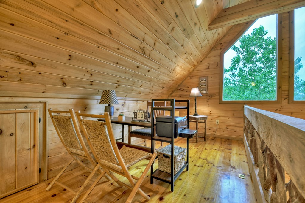 119 Brooks Ridge Road