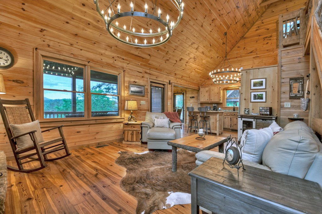 119 Brooks Ridge Road