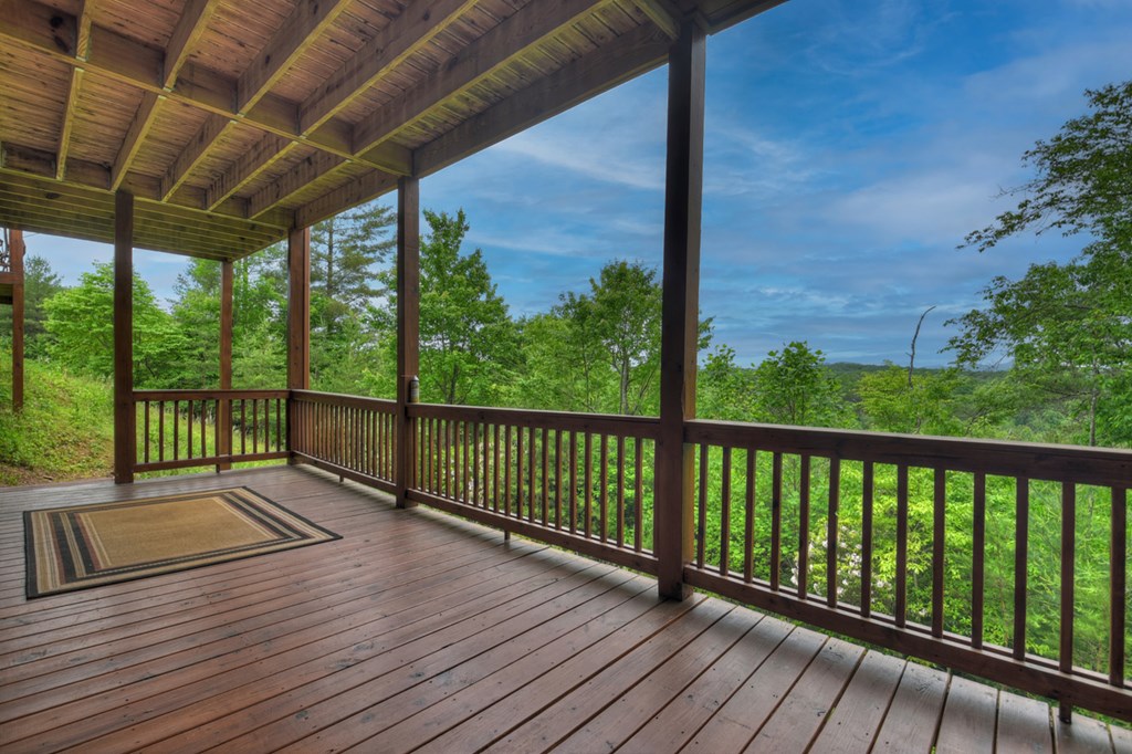 119 Brooks Ridge Road