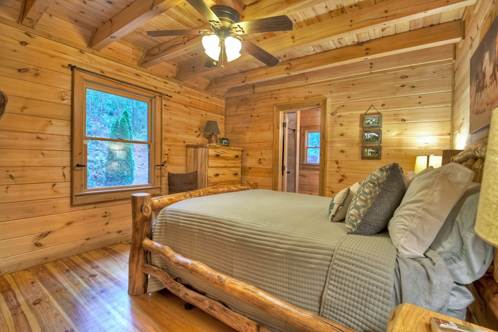 119 Brooks Ridge Road